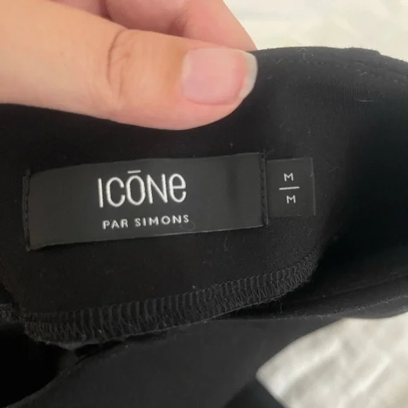 New Simon’s Skirt - Picture 4 of 4